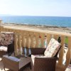 Отель Luxury 5 Bedroom Villa With Private Pool, Paphos Villa 1411, фото 21