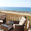 Отель Imagine Renting Your Own 5-star Private Cyprus Villa on the Beach, Paphos Villa 1411, фото 21