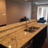 Отель Modern Energy Corridor Corporate Housing, фото 23