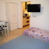 Отель Leela Apartment, фото 3