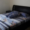 Отель Gemini Homestay, фото 4