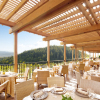 Отель Auberge Du Soleil, фото 19