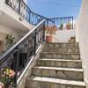 Отель Traditional House under Kazarma Fortress in Sitia, фото 14