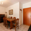 Отель Bright And Spacious Flat, 5 Min From The Beach, фото 4