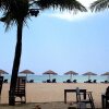 Отель The Kib Kho Khao Island Beach Resort & Spa, фото 1