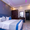 Отель Al-Muteb Suites Al Falah 1, фото 4