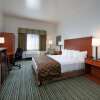 Отель Best Western Liberty Inn, фото 6