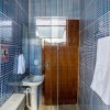 Отель OYO Hotel Dayse, фото 42