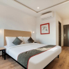 Отель OYO Townhouse 234 Shamashbad Sbi Building, фото 10