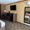 Отель Best Western Windwood Inn & Suites, фото 7