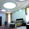 Отель Silk Road Termiz Hotel в Термезе