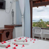 Отель Buzios Arambare Hotel, фото 5