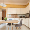 Отель Splendid Townhome in Gare, фото 12