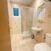 Отель LAV Apartments, фото 7
