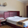 Отель Tianrun Business Hotel, фото 6