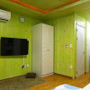 Отель Gyeongju Carpe Diem Bed And Breakfast, фото 5