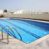 Отель Al Barsha New 2Bedroom plus maidR near MOE, фото 6
