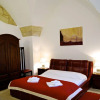 Отель La Bella Lecce B&B, фото 4