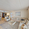 Отель New Listing! Relaxing W/ Pools & Gulf Views 3 Bedroom Condo, фото 10