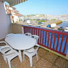Отель Apartment Le Grand Pavois, фото 7