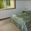 Отель Somerset Apartments Lord Howe Island, фото 5