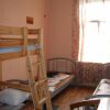 Отель Elizabeths Youth Hostel в Риге