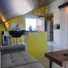 Отель Vila Ave, фото 3