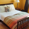 Отель Zenyard Guest House, фото 50