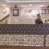 Отель Capital O 624 Hotel Rudra View Pvt. Ltd., фото 32