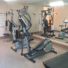 Отель Norfolk Country Inn & Suites, фото 19