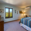 Отель Arroyo's Edge, 3 Bedrooms, Private, Patios, Sleeps 6, фото 2