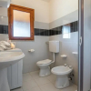 Отель Outstanding Residenze Gallura 1 Bedroom Sleeps 4 Child, фото 5