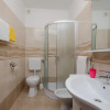 Отель Apartments Cesarek, фото 6