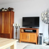 Отель Stunning Home in Hellevoetsluis With 2 Bedrooms and Wifi, фото 7