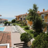 Отель Room With Shared Pool Near Beach in Kusadasi, фото 10