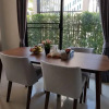 Отель Townhouse 5 mins from Central Airport plaza changmai, фото 2