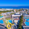 Отель Gouves Waterpark Holiday Resort, фото 28