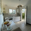 Отель Maison Saint-Palais-sur-Mer, 4 pièces, 6 personnes - FR-1-539-21, фото 3