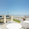 Отель Ocean View 5th Floor Castle Reef Condo Overlooking Pool and Beach Cr527, фото 13