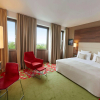 Отель Melia Düsseldorf, фото 7