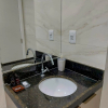 Отель Flat Comfort Vista Mare Studios - Intermares, фото 26