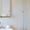 Отель Résidence Hôtelière Le Vénète, фото 8