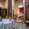 Отель Dar Chraibi, фото 4