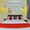 Отель OYO 1143 Hotel RDB Palace, фото 3