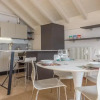 Отель Apartments Rossini, фото 20