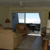 Отель Tivoli by the Sea - 505 2 Bedrooms 2 Bathrooms Condo, фото 1