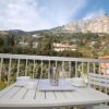 Отель Appartement Menton, 2 pièces, 4 personnes - FR-1-196-159, фото 10