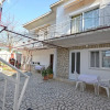 Отель Studio Apartments Jasminka, фото 1