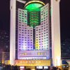 Отель Wenzhou International Hotel, фото 1