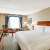 Отель Hilton Garden Inn Toronto/Burlington, фото 6